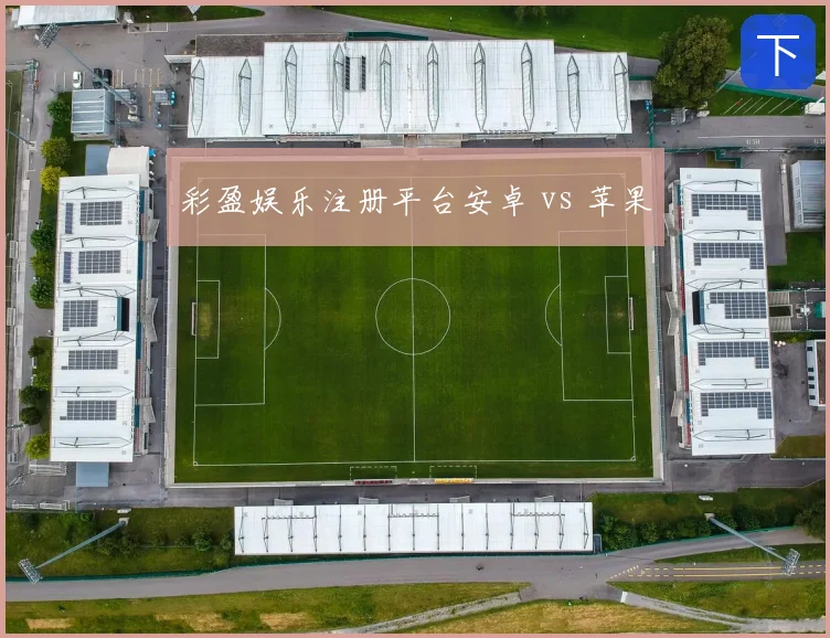 彩盈娱乐注册平台安卓 vs 苹果